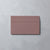 Cement Leather Ogee Skirting